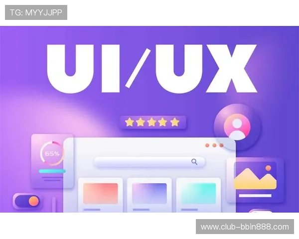 bbin国际平台手机版游戏界面优化与操作体验提升建议