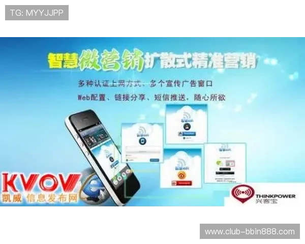 bbin宝盈客服中心的常用联系方式及在线咨询入口，快速解决您的游戏与账户问题