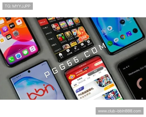 bbin旗舰厅手机端登录入口详细操作指南,快速注册登录享受优质游戏体验