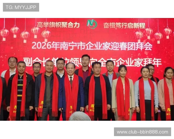 真人视讯集团会员注册后可以获得的独家优惠和奖励介绍