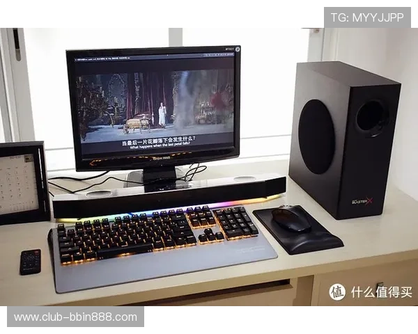 获取BBIN旗舰厅官方地址的最新方法，确保玩家顺利进入游戏体验优质娱乐