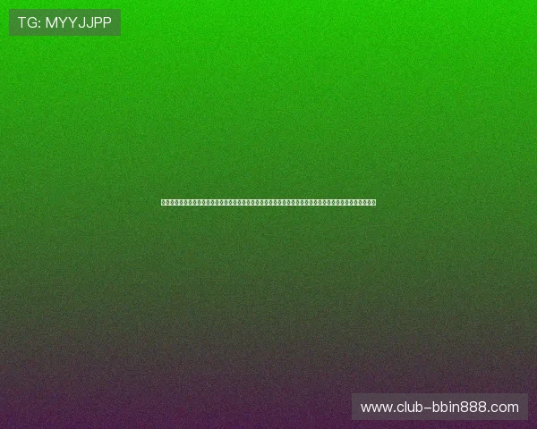 酷游真人注重玩家体验，提供专业的客服支持和安全保障，让每一位玩家都能安心享受高品质的真人娱乐服务