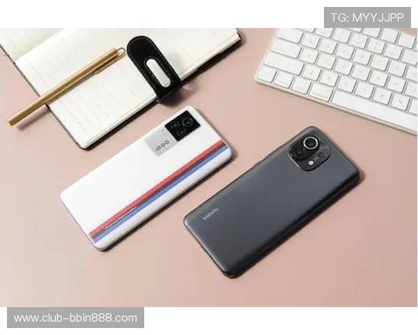 bbin手机客户端官网最新版本下载安装指南，轻松畅玩多款热门游戏